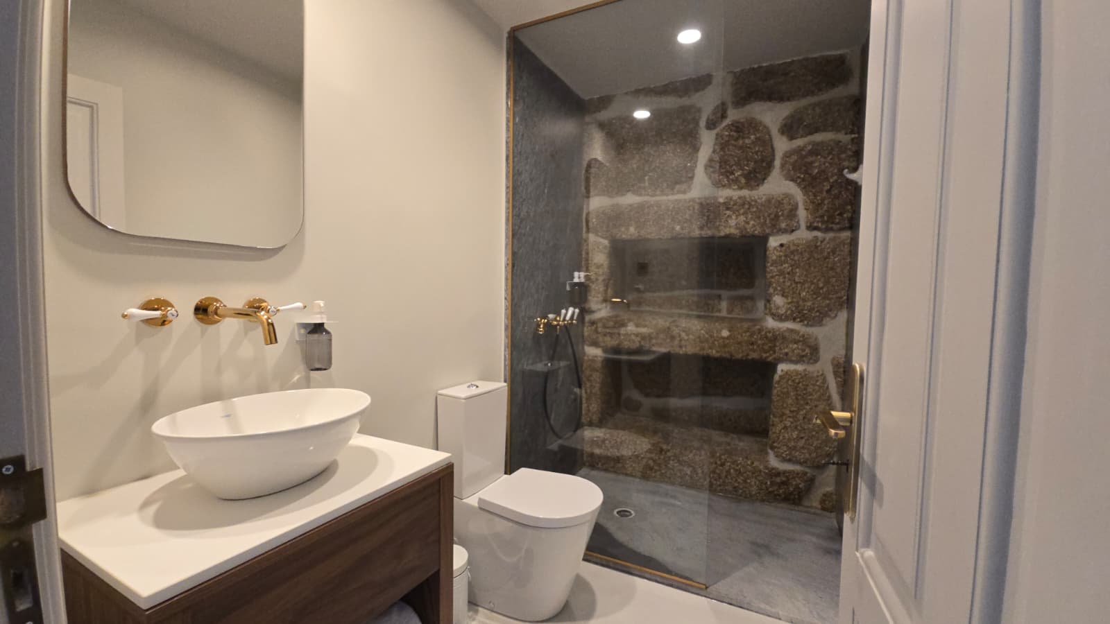 Suite Marmelo6