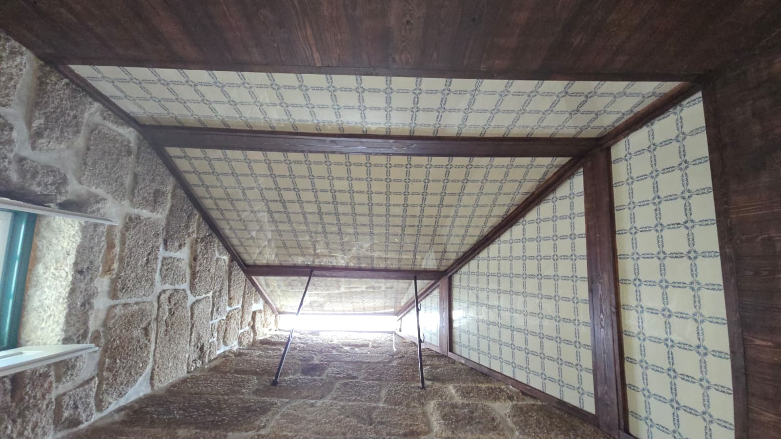 Suite Marmelo9