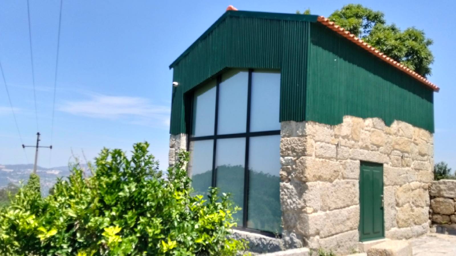 CAZA CASTANHEIRO (2)