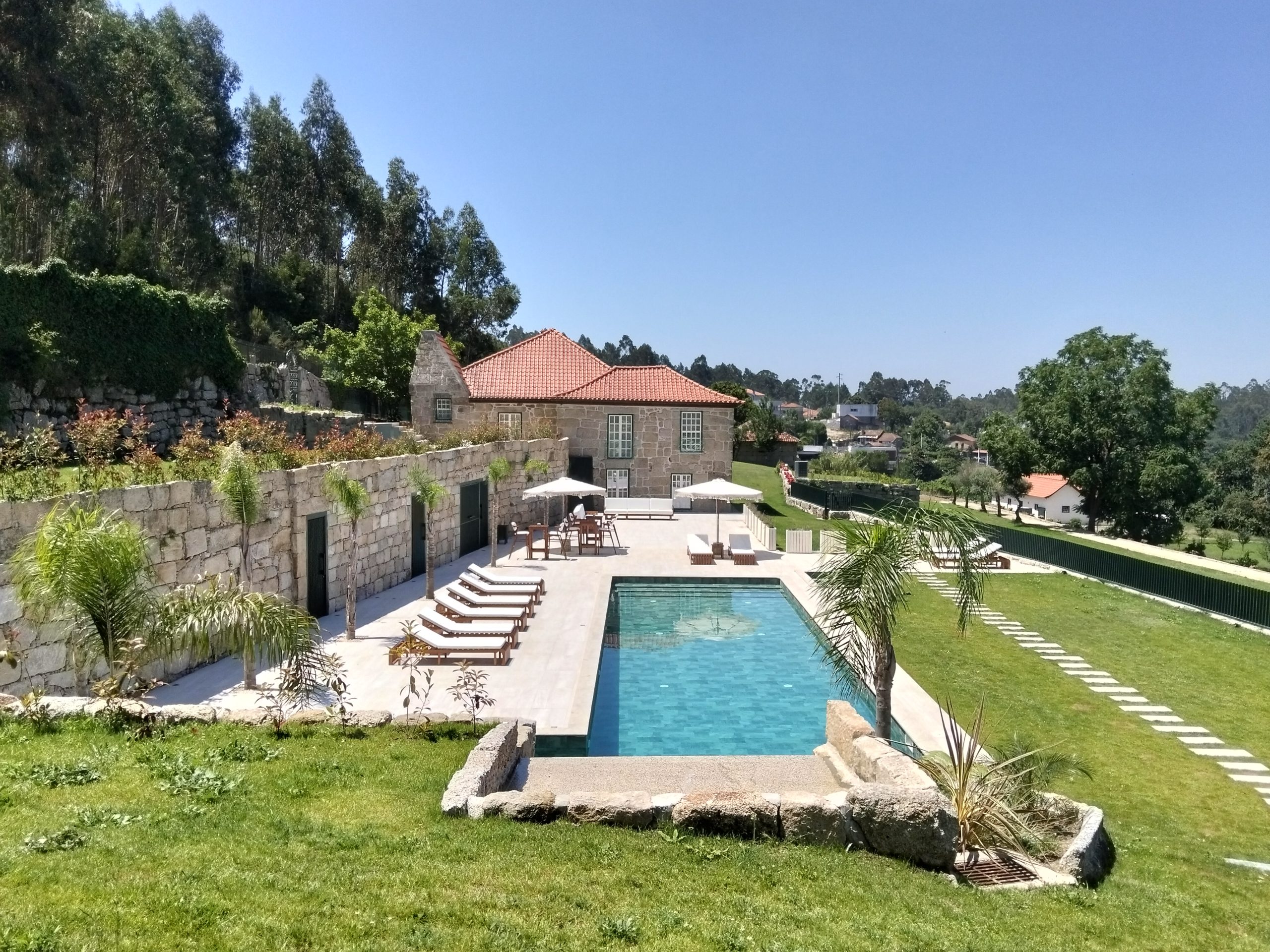 PISCINA (1)