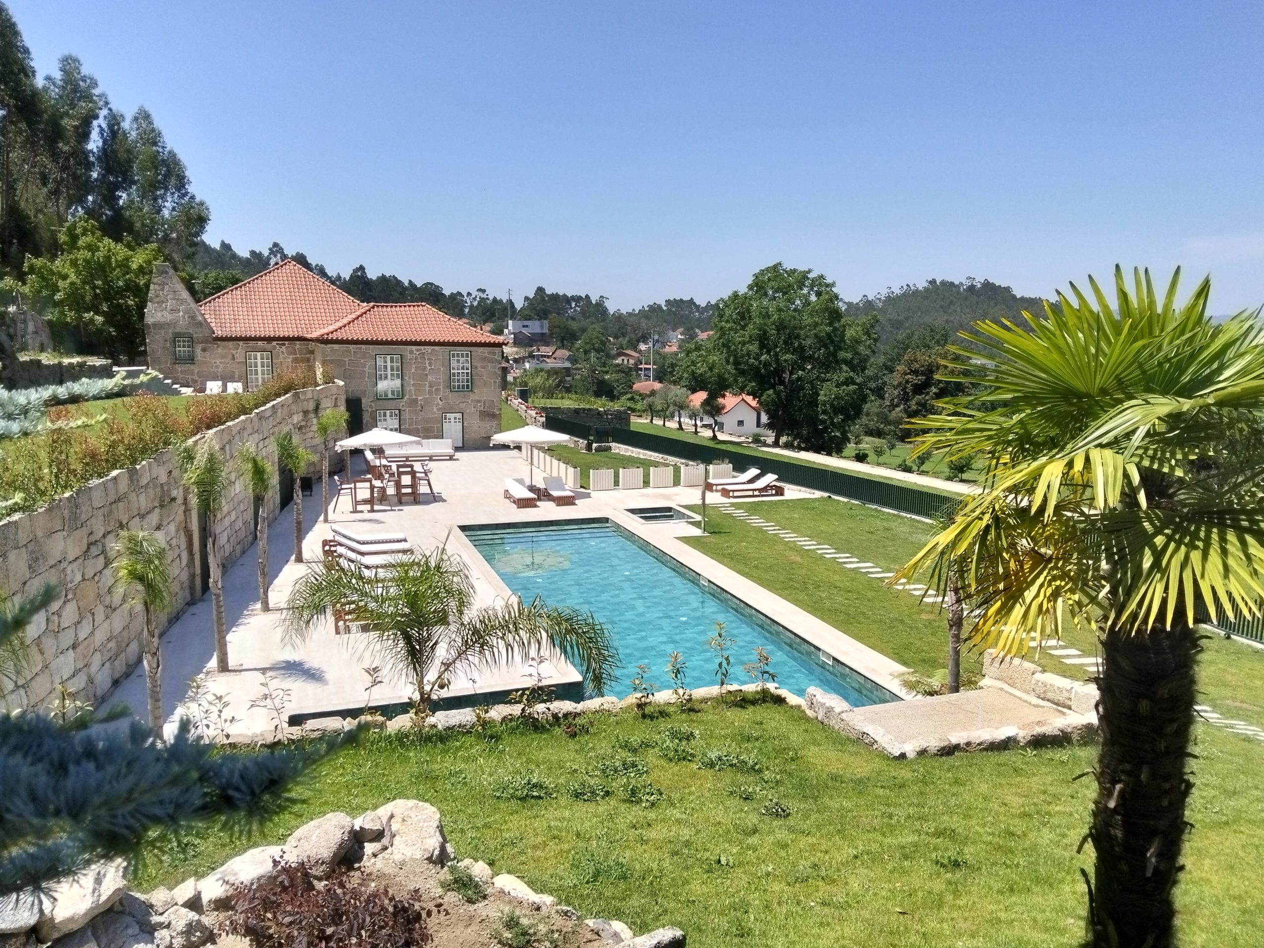 PISCINA (2)