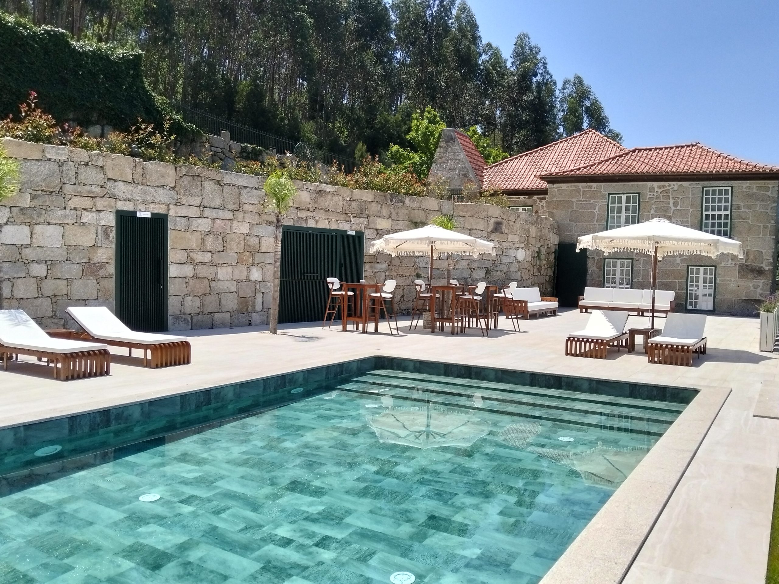 PISCINA (3)