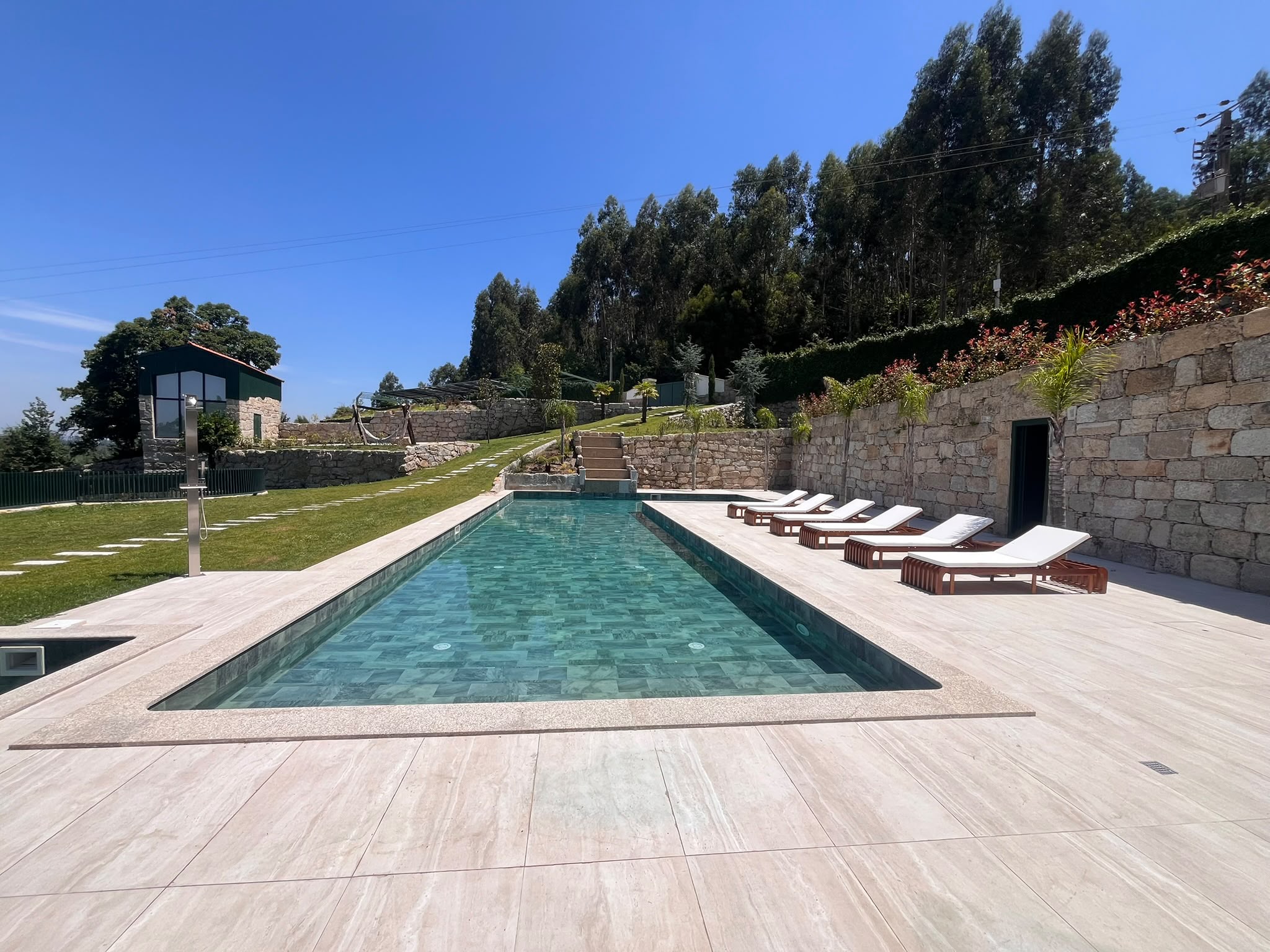 PISCINA (4)